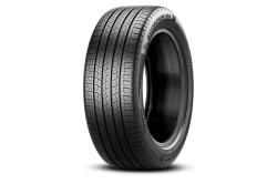 PIRELLI SCORPION MS Sommard�ck
